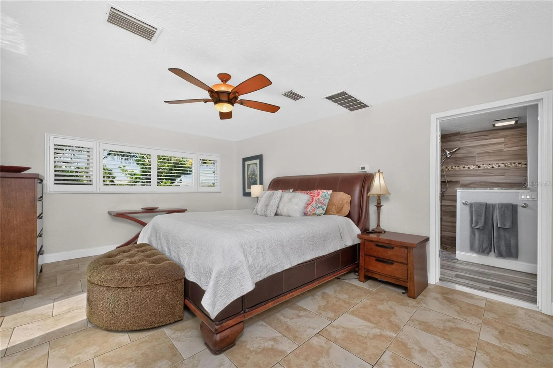103 Rodgers Avenue NE Port Charlotte FL 33952