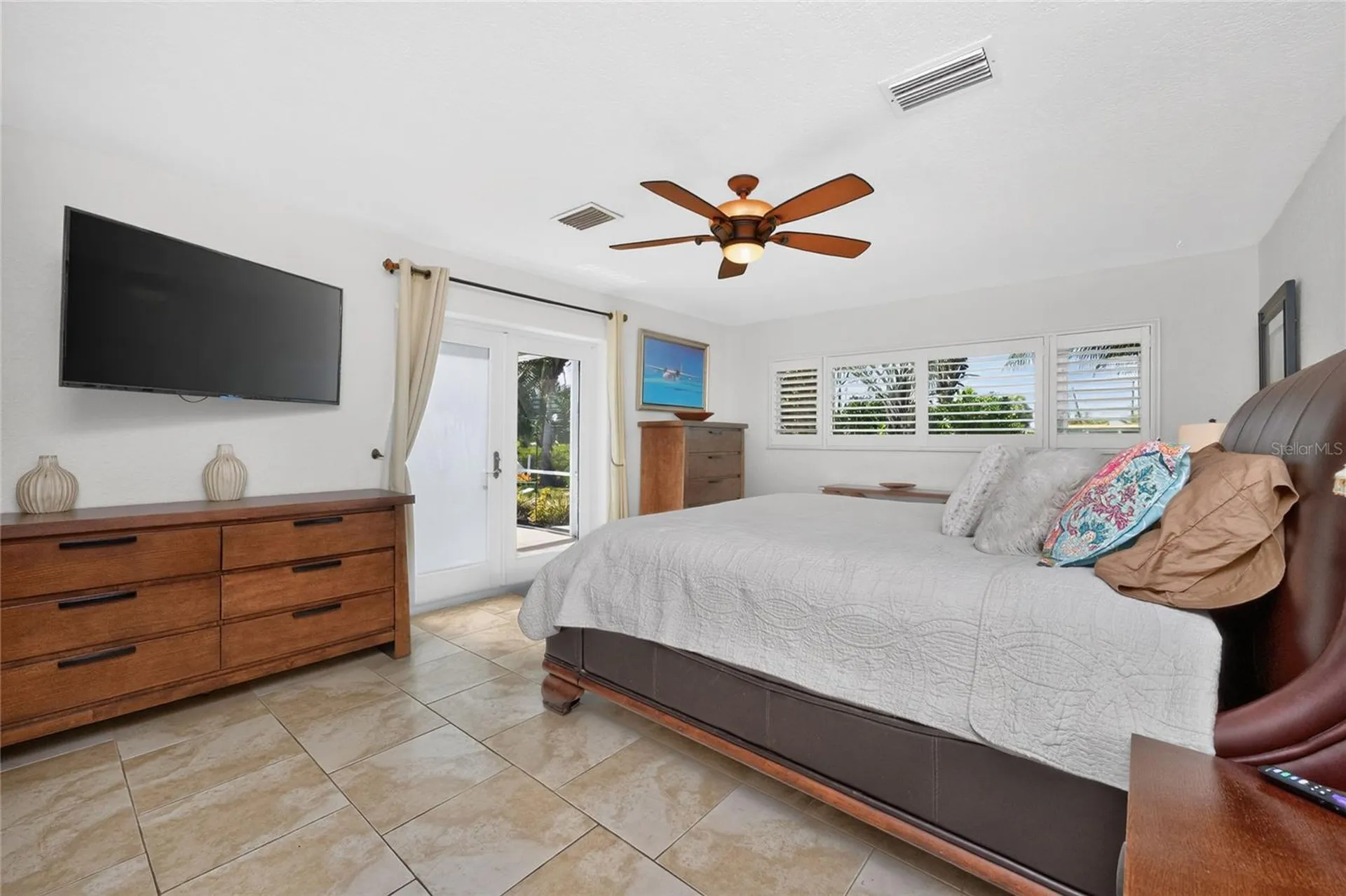 103 Rodgers Avenue NE Port Charlotte FL 33952