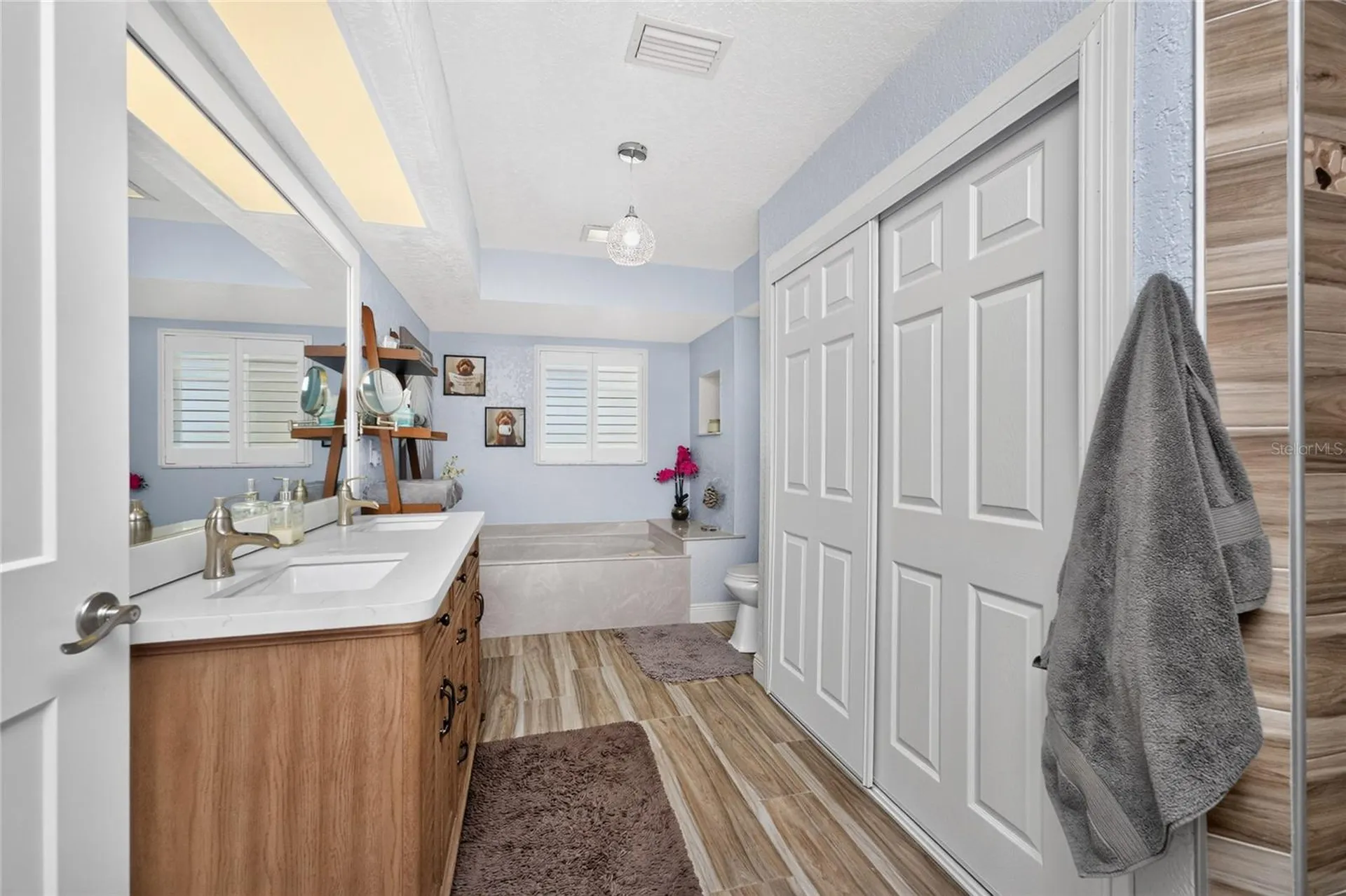 103 Rodgers Avenue NE Port Charlotte FL 33952