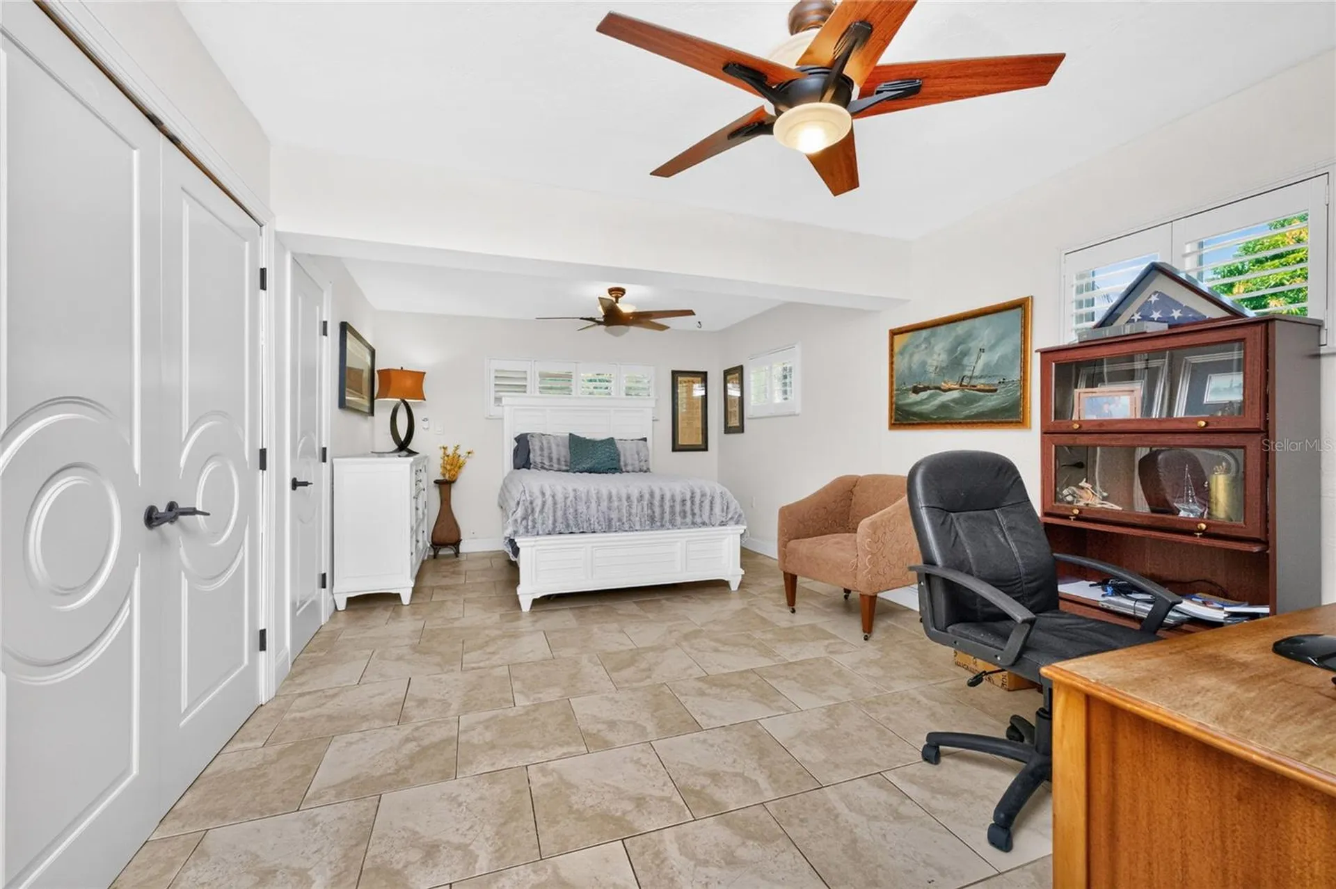 103 Rodgers Avenue NE Port Charlotte FL 33952