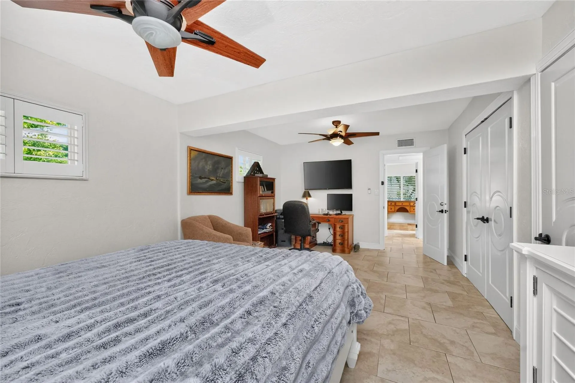 103 Rodgers Avenue NE Port Charlotte FL 33952