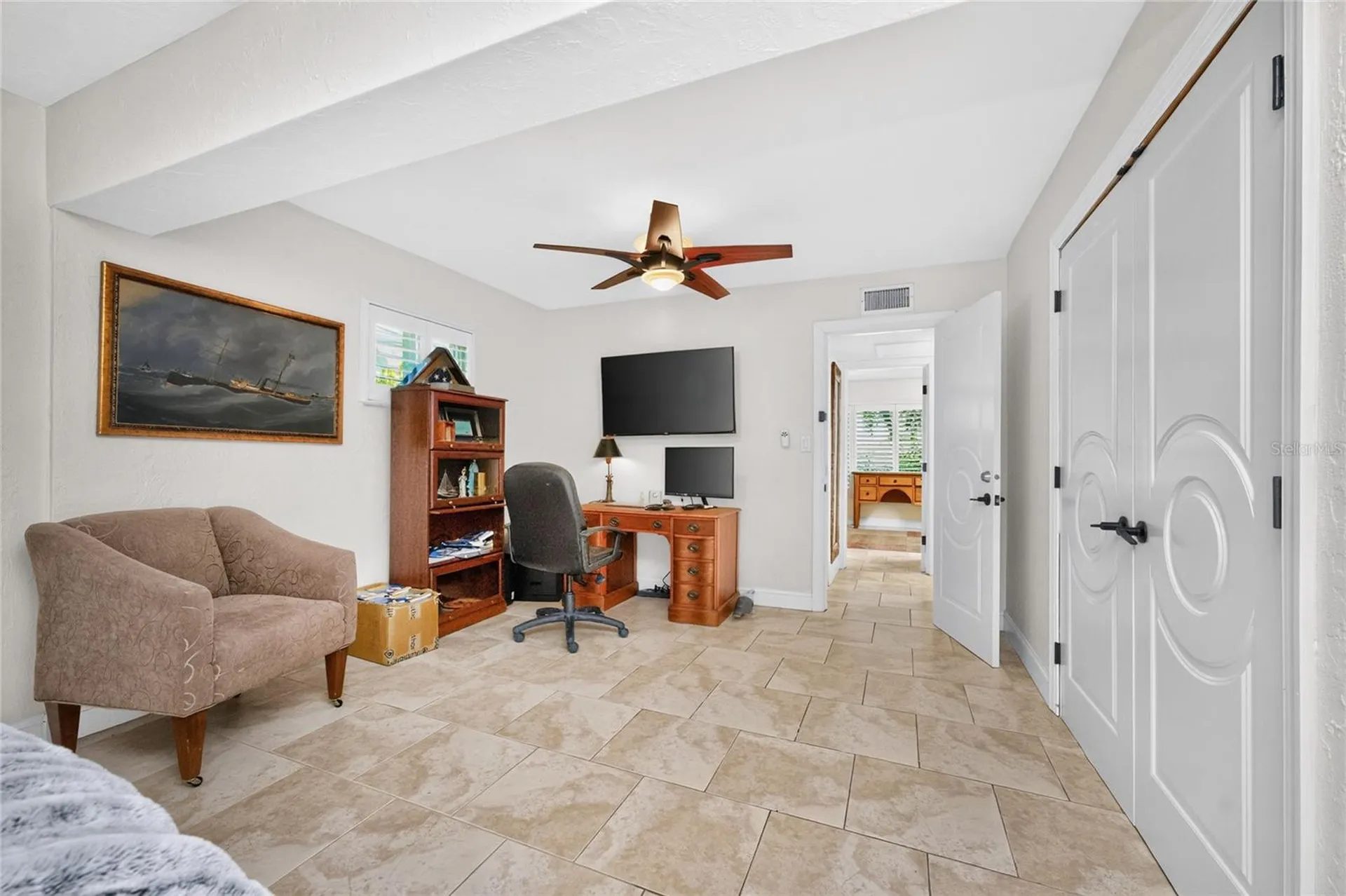 103 Rodgers Avenue NE Port Charlotte FL 33952