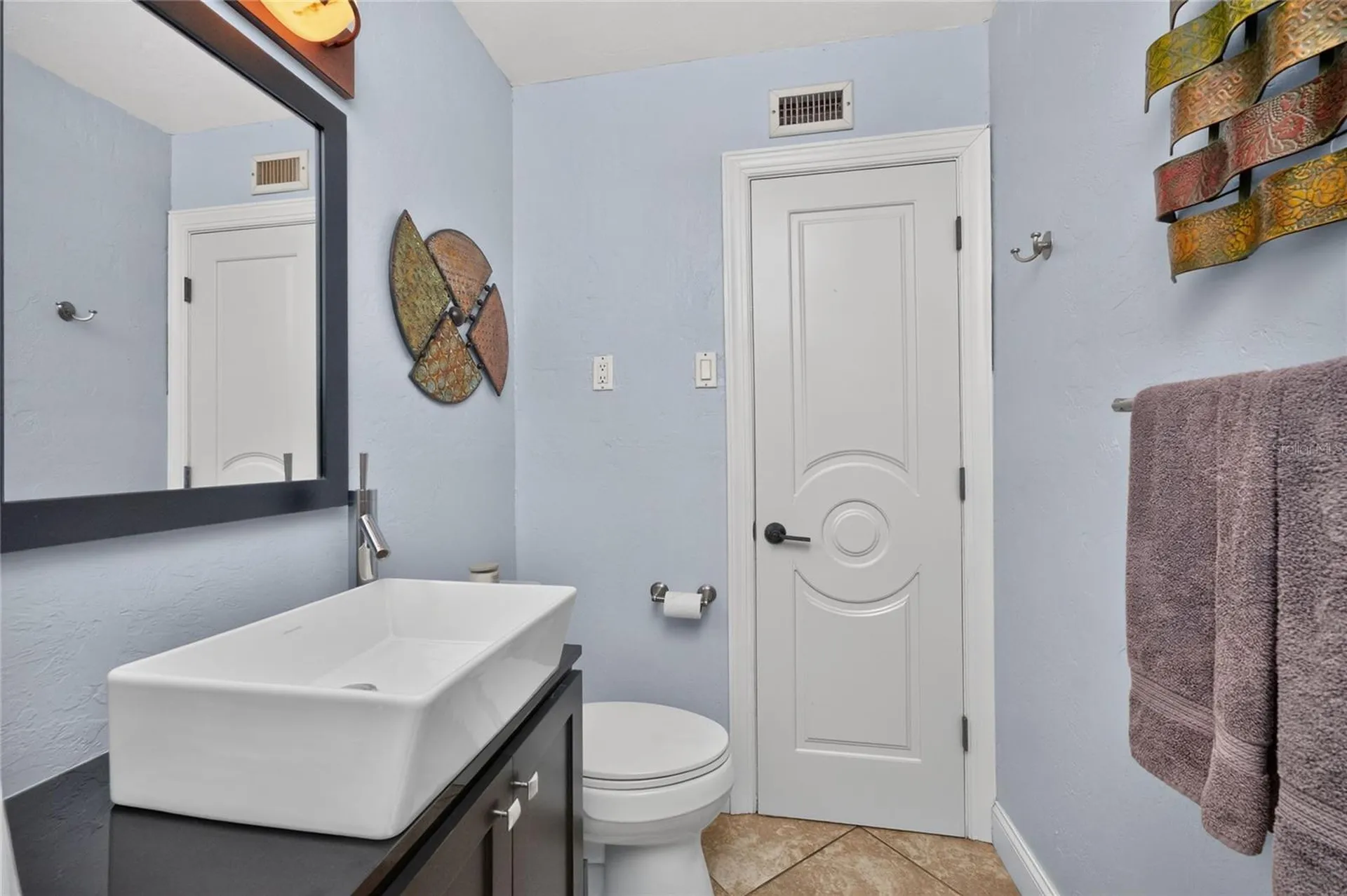 103 Rodgers Avenue NE Port Charlotte FL 33952