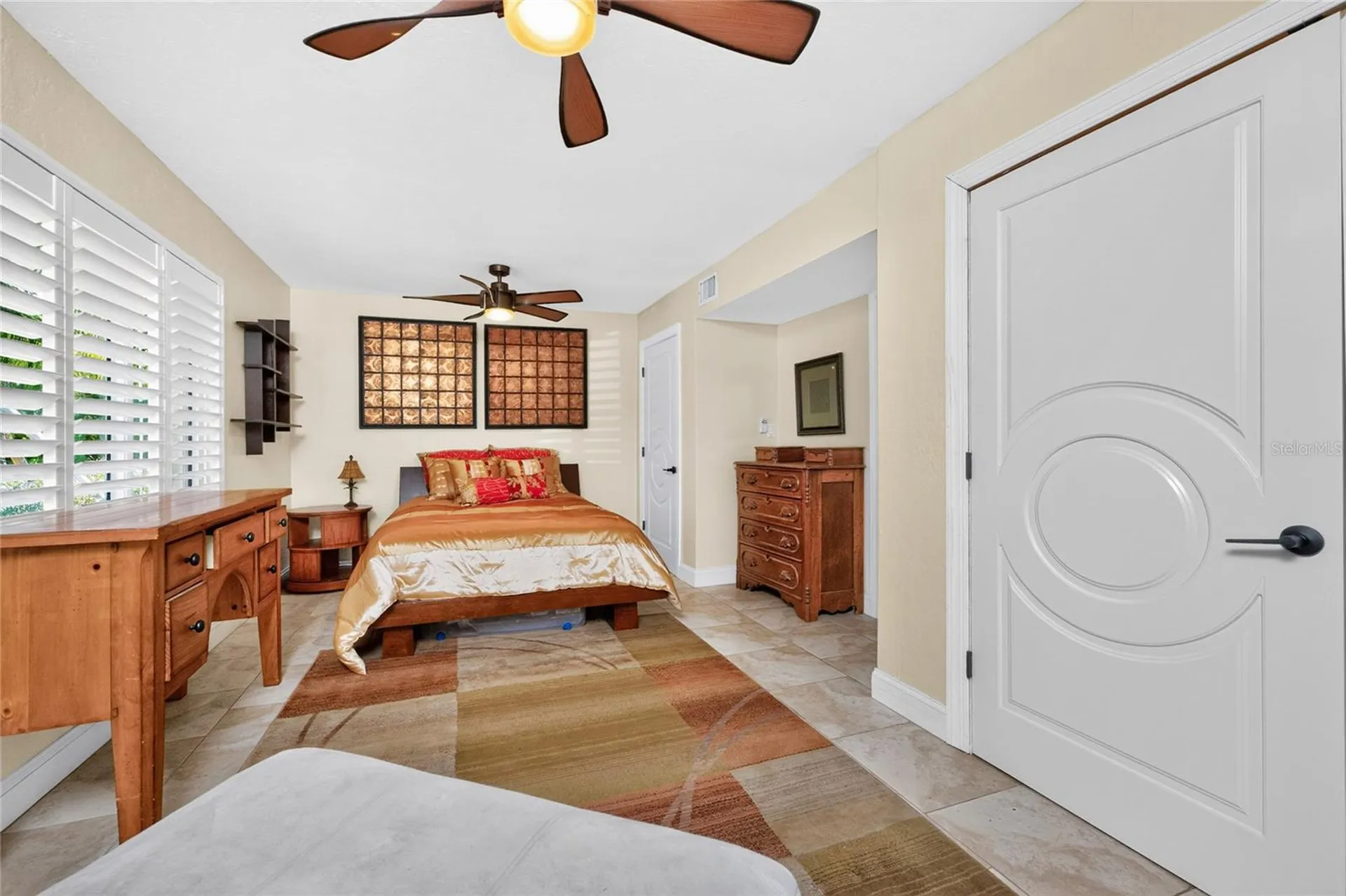 103 Rodgers Avenue NE Port Charlotte FL 33952