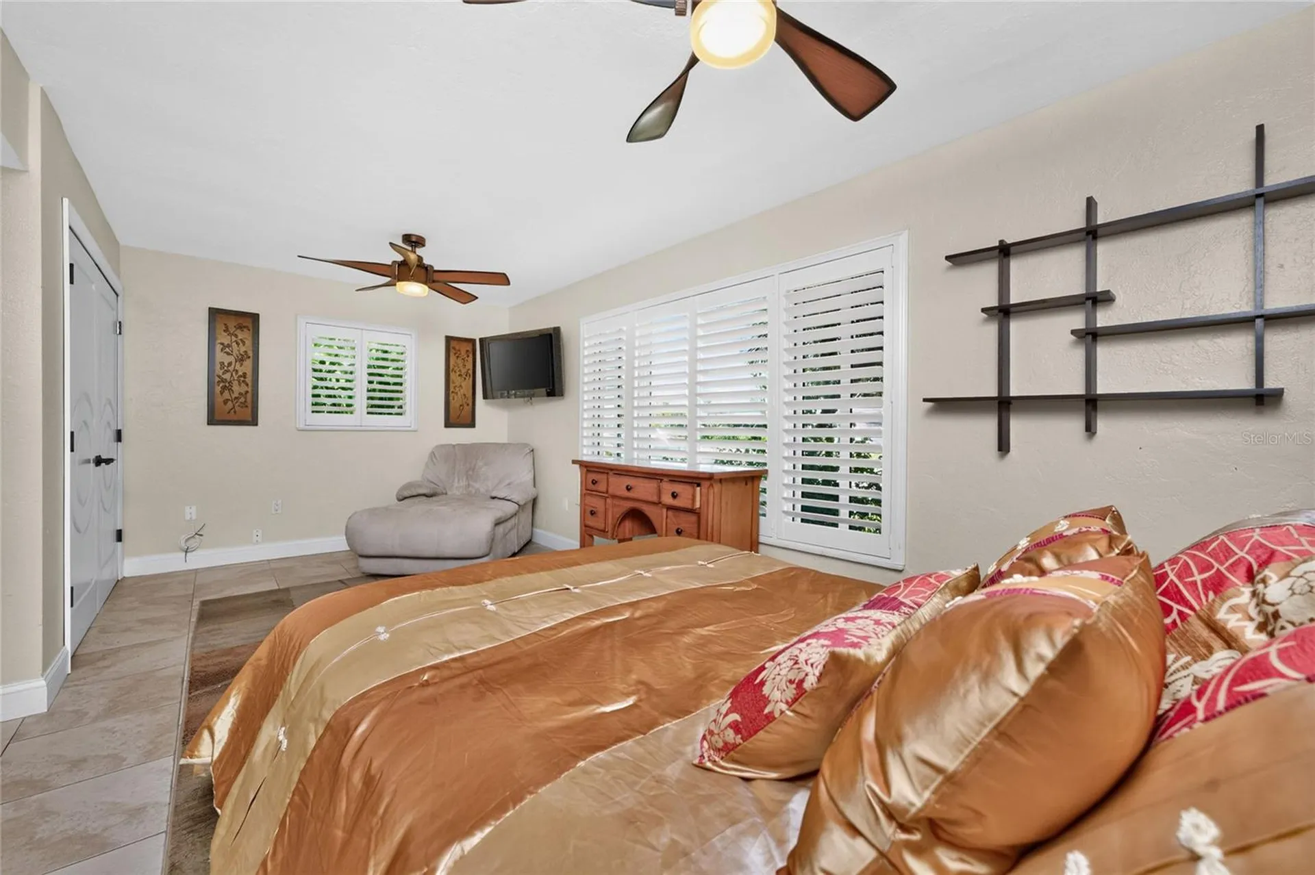 103 Rodgers Avenue NE Port Charlotte FL 33952