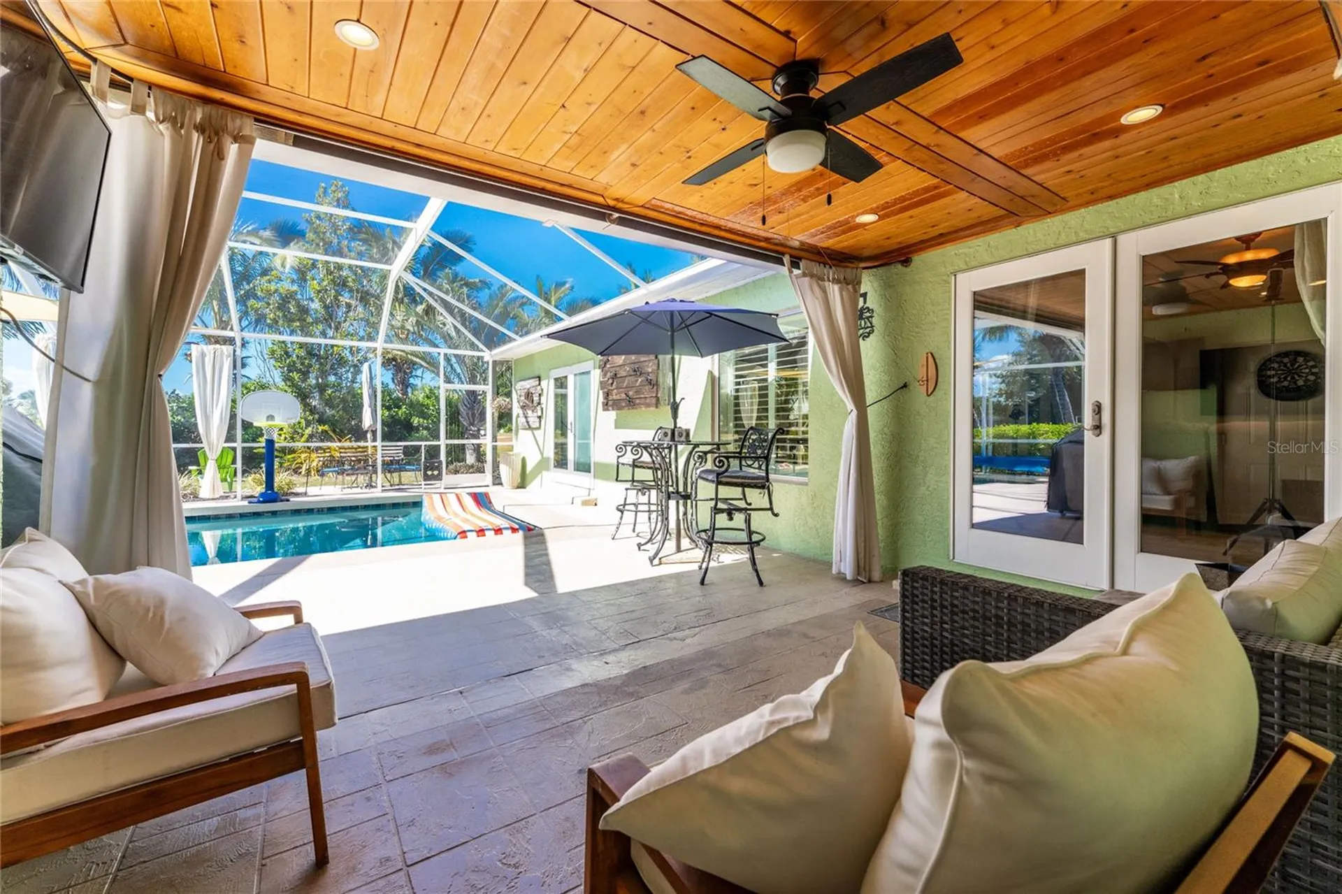 103 Rodgers Avenue NE Port Charlotte FL 33952