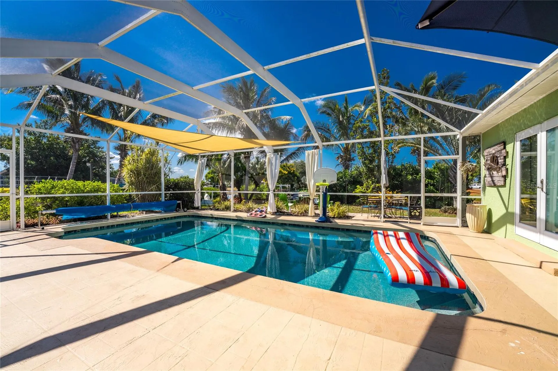 103 Rodgers Avenue NE Port Charlotte FL 33952