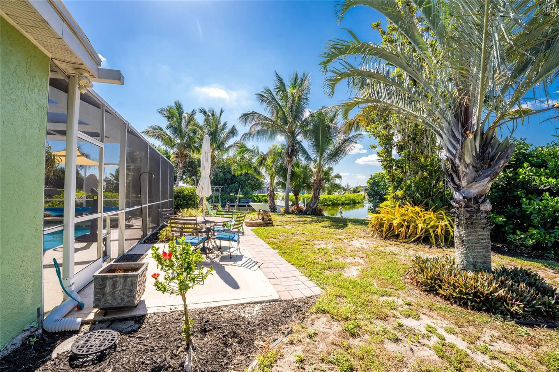 103 Rodgers Avenue NE Port Charlotte FL 33952