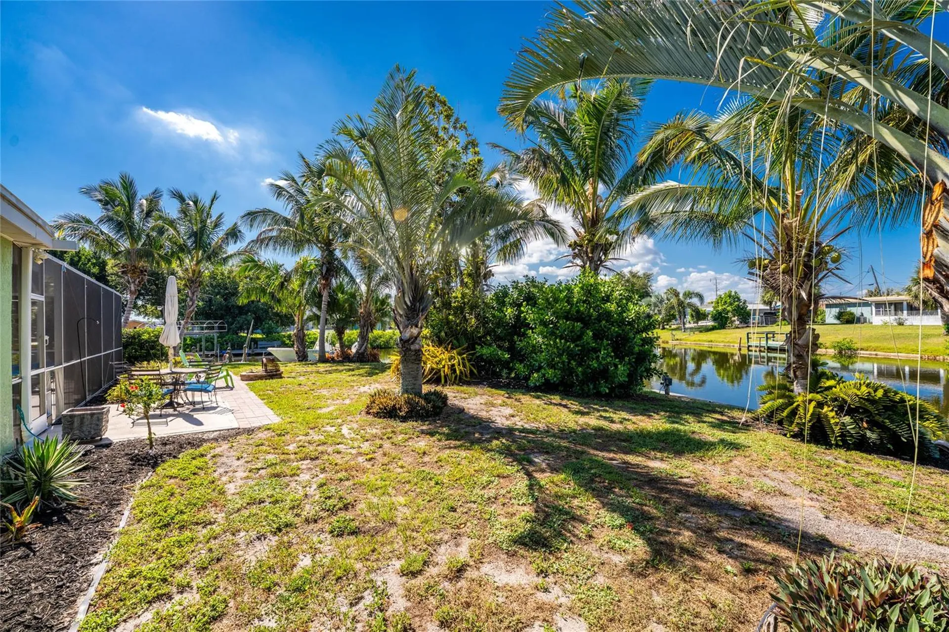103 Rodgers Avenue NE Port Charlotte FL 33952