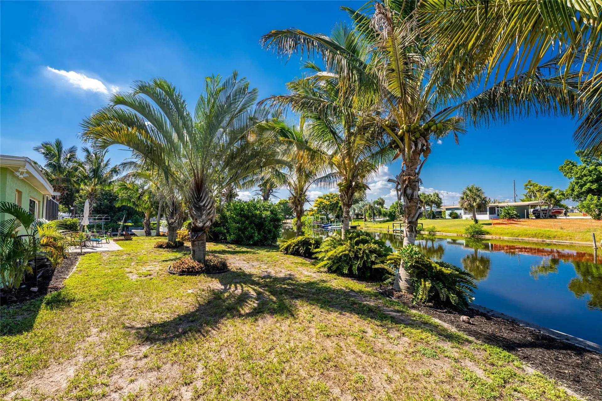 103 Rodgers Avenue NE Port Charlotte FL 33952