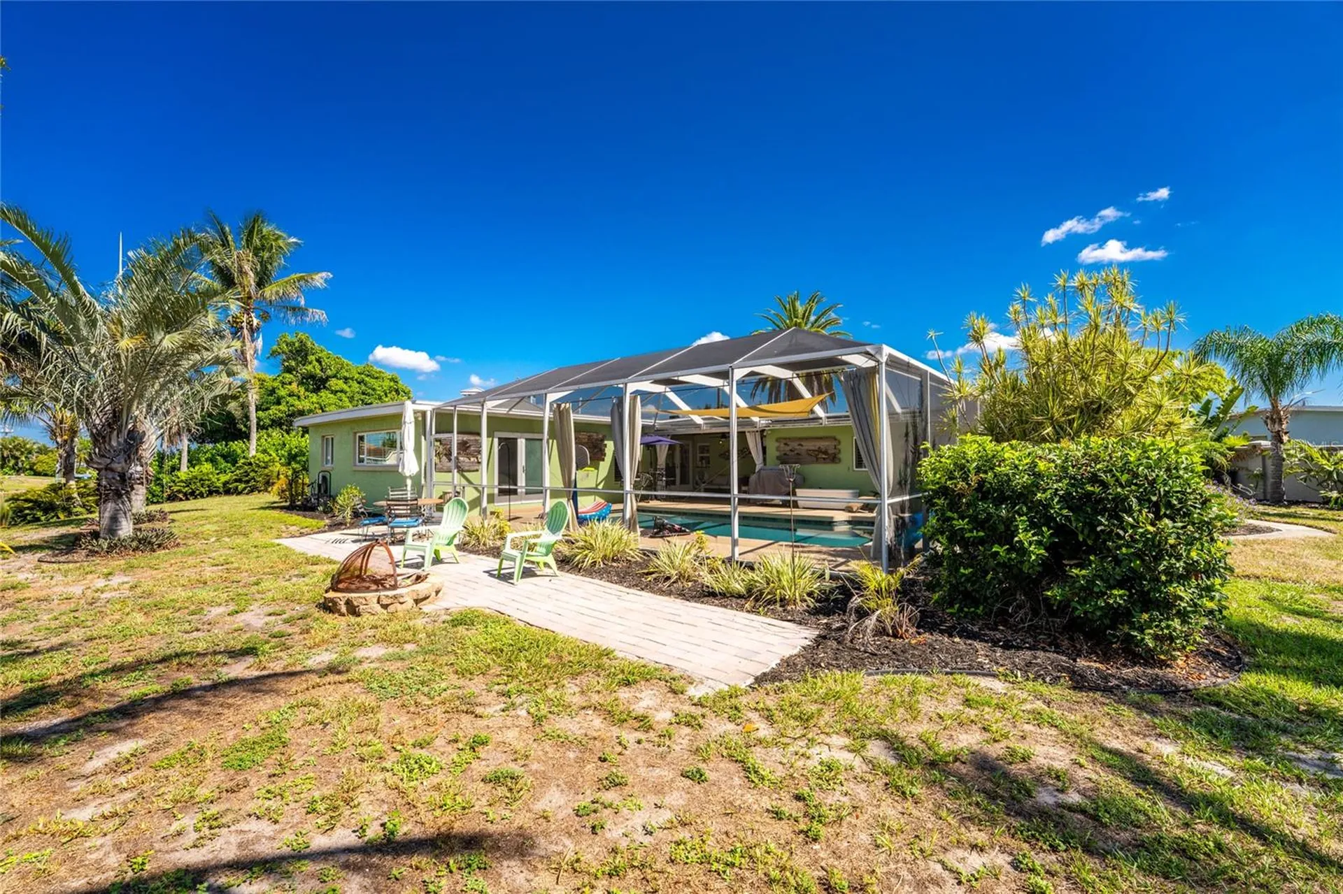 103 Rodgers Avenue NE Port Charlotte FL 33952