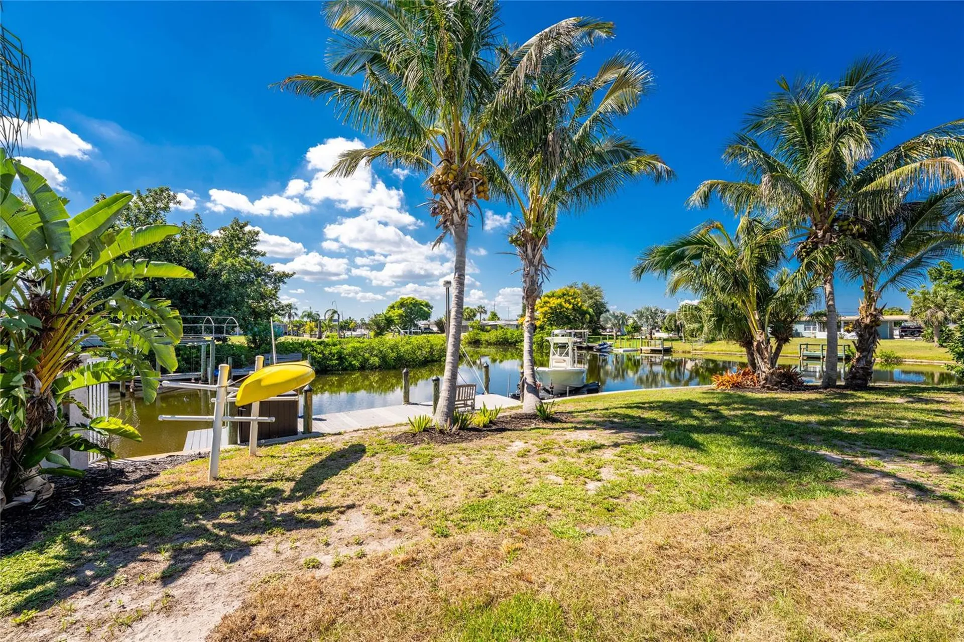 103 Rodgers Avenue NE Port Charlotte FL 33952