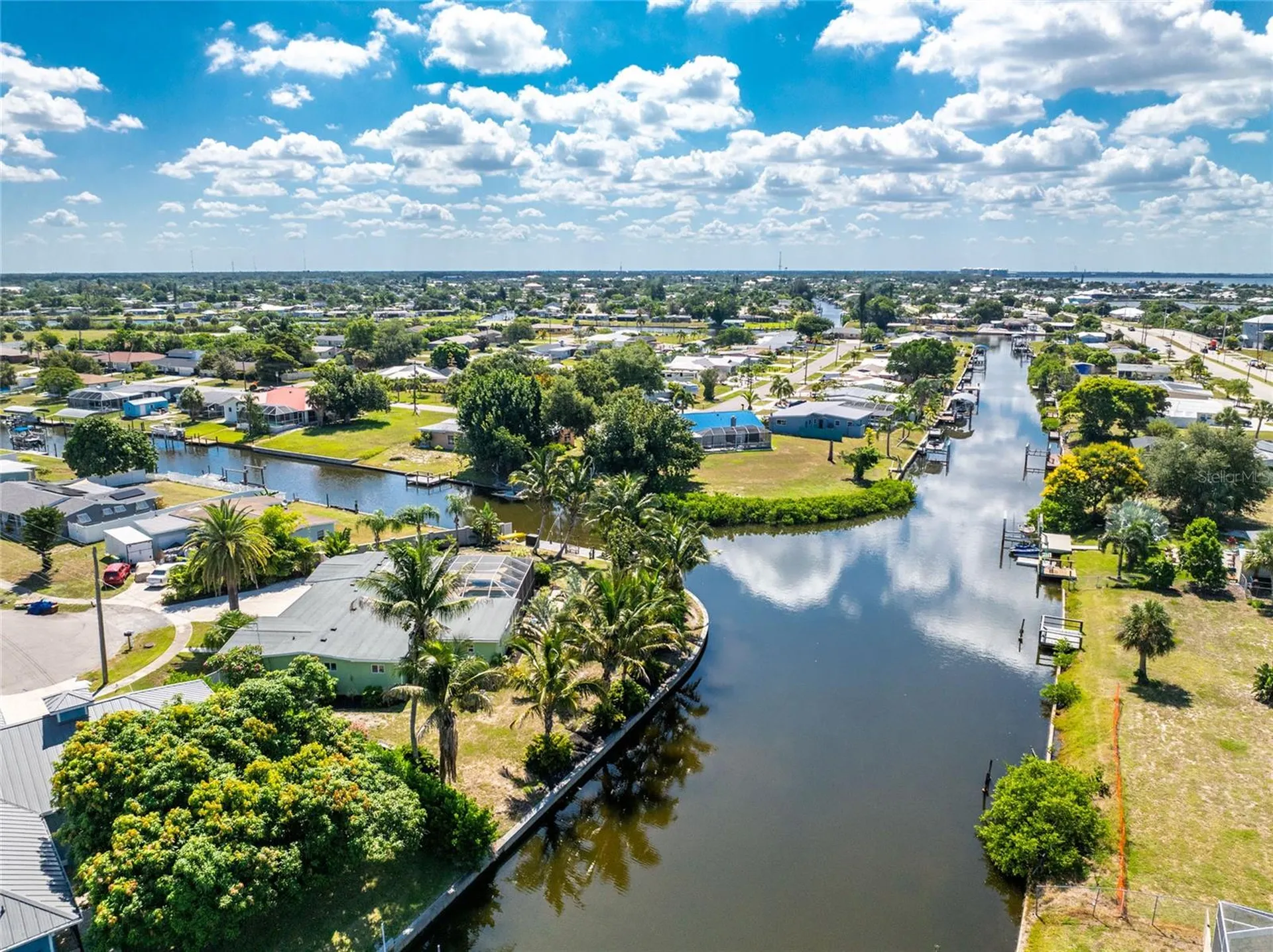 103 Rodgers Avenue NE Port Charlotte FL 33952