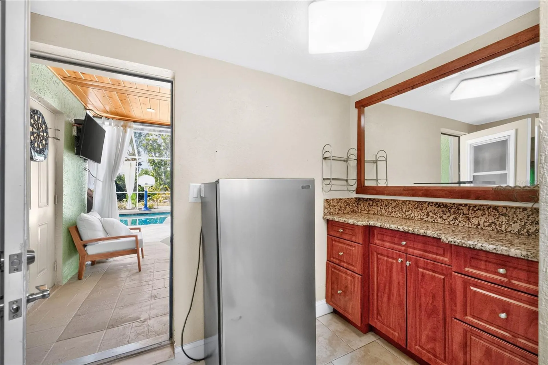 103 Rodgers Avenue NE Port Charlotte FL 33952