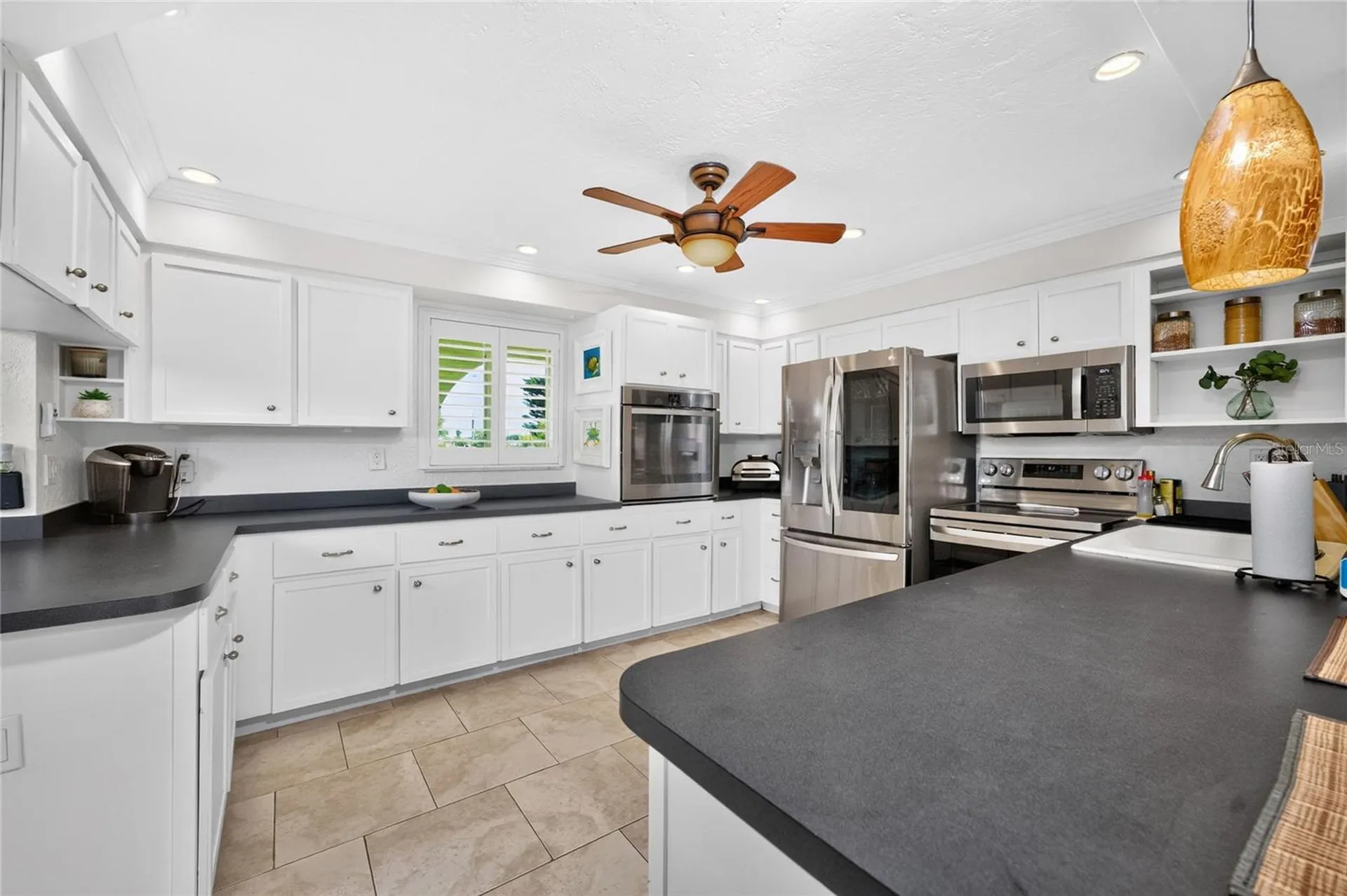 103 Rodgers Avenue NE Port Charlotte FL 33952