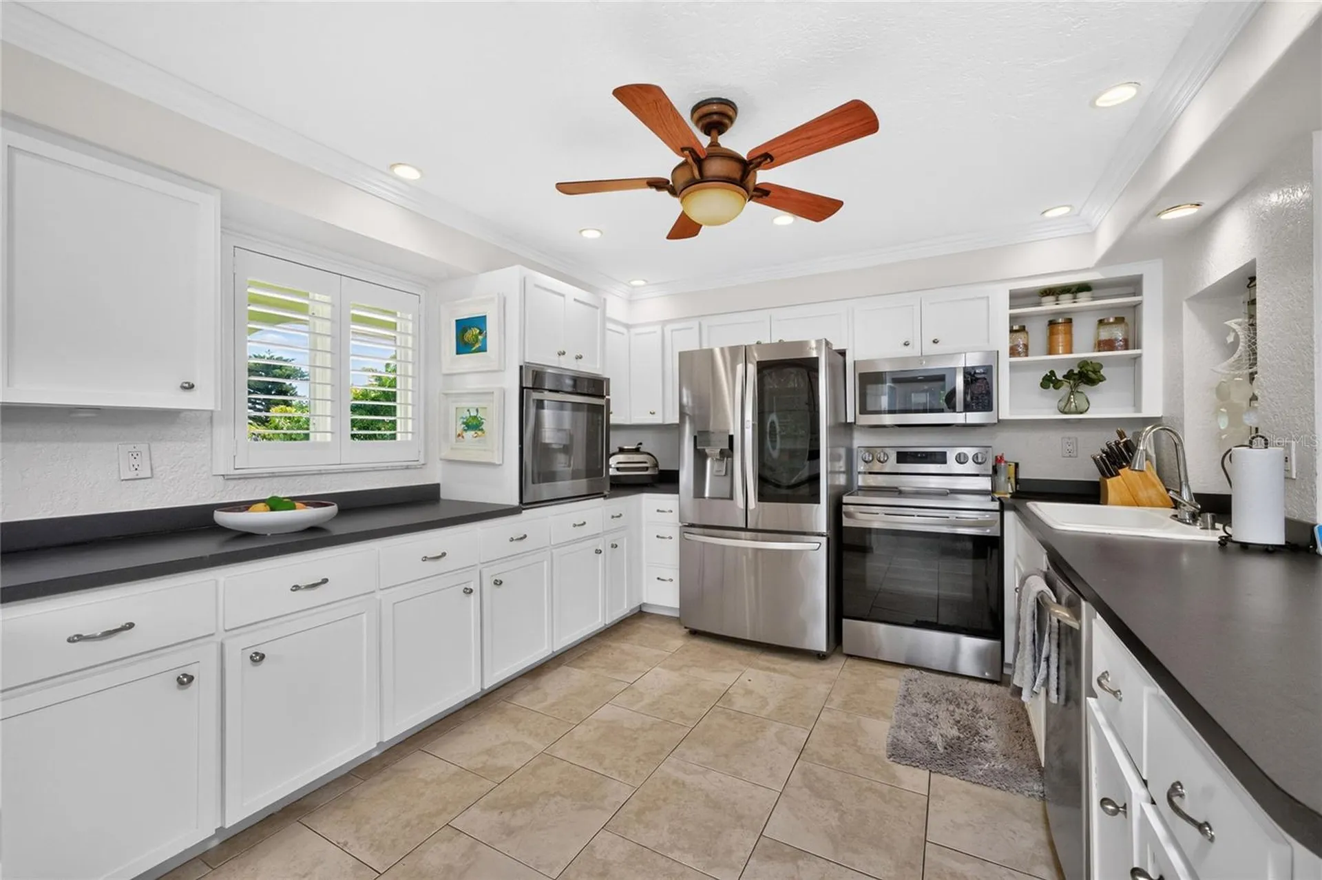 103 Rodgers Avenue NE Port Charlotte FL 33952