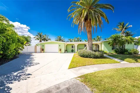 103 Rodgers Avenue NE Port Charlotte FL 33952