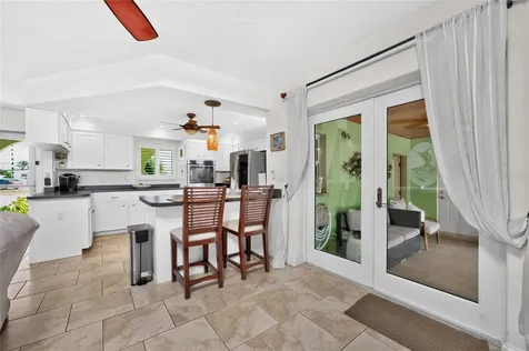 103 Rodgers Avenue NE Port Charlotte FL 33952