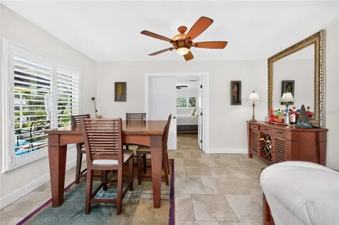 103 Rodgers Avenue NE Port Charlotte FL 33952