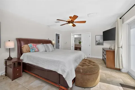 103 Rodgers Avenue NE Port Charlotte FL 33952