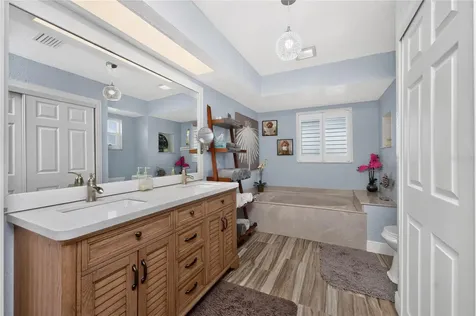 103 Rodgers Avenue NE Port Charlotte FL 33952