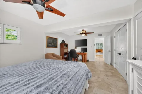 103 Rodgers Avenue NE Port Charlotte FL 33952