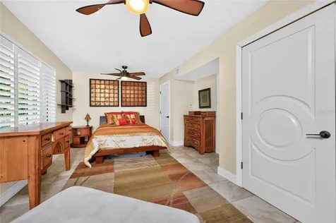103 Rodgers Avenue NE Port Charlotte FL 33952