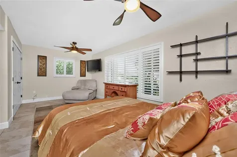 103 Rodgers Avenue NE Port Charlotte FL 33952