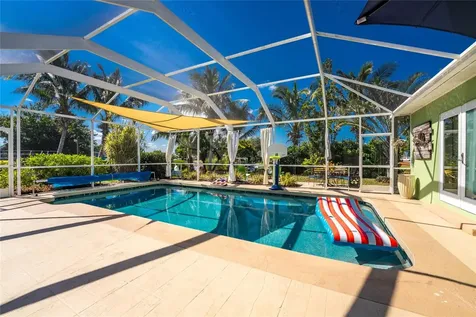 103 Rodgers Avenue NE Port Charlotte FL 33952