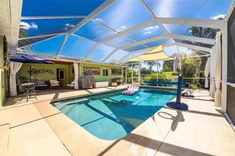 103 Rodgers Avenue NE Port Charlotte FL 33952