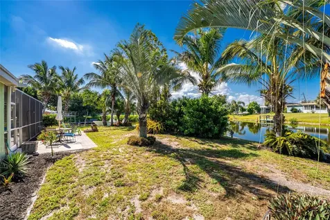 103 Rodgers Avenue NE Port Charlotte FL 33952