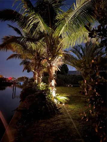 103 Rodgers Avenue NE Port Charlotte FL 33952