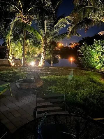 103 Rodgers Avenue NE Port Charlotte FL 33952