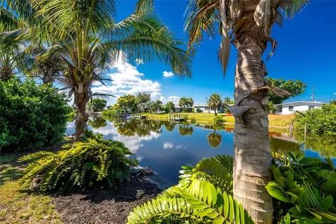 103 Rodgers Avenue NE Port Charlotte FL 33952
