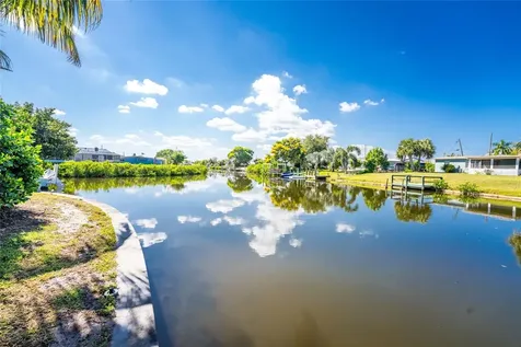 103 Rodgers Avenue NE Port Charlotte FL 33952