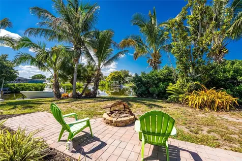 103 Rodgers Avenue NE Port Charlotte FL 33952