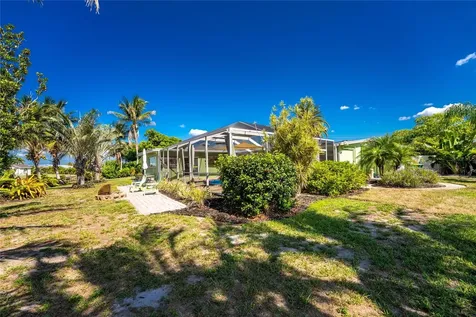 103 Rodgers Avenue NE Port Charlotte FL 33952