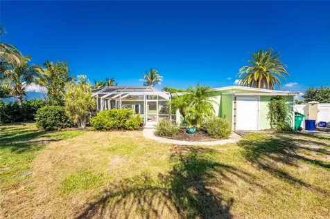 103 Rodgers Avenue NE Port Charlotte FL 33952