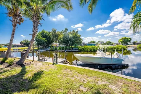 103 Rodgers Avenue NE Port Charlotte FL 33952