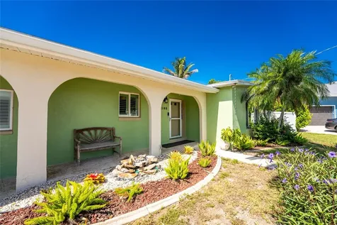 103 Rodgers Avenue NE Port Charlotte FL 33952