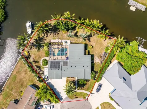 103 Rodgers Avenue NE Port Charlotte FL 33952