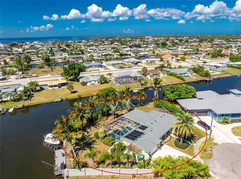 103 Rodgers Avenue NE Port Charlotte FL 33952