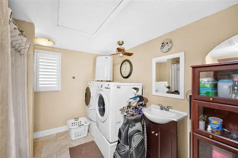 103 Rodgers Avenue NE Port Charlotte FL 33952