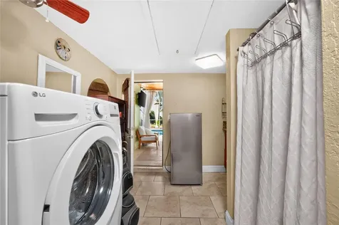 103 Rodgers Avenue NE Port Charlotte FL 33952