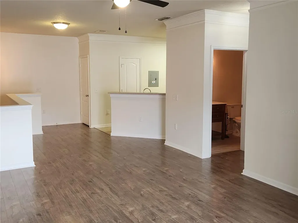 19901 Villa Tuscany Way Orlando FL 32821