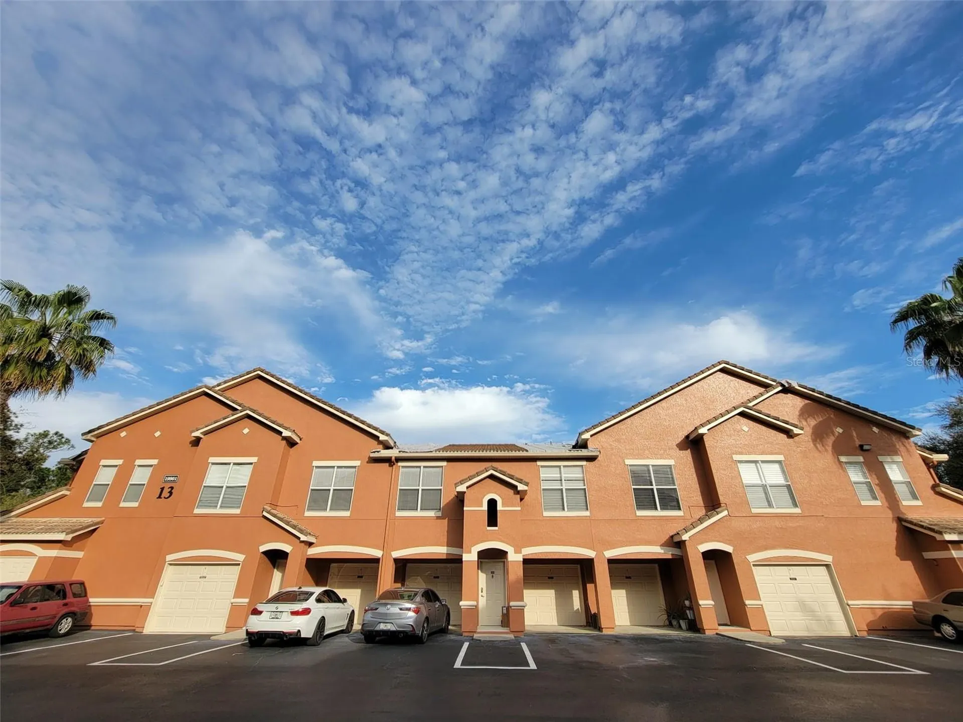 19901 Villa Tuscany Way Orlando FL 32821