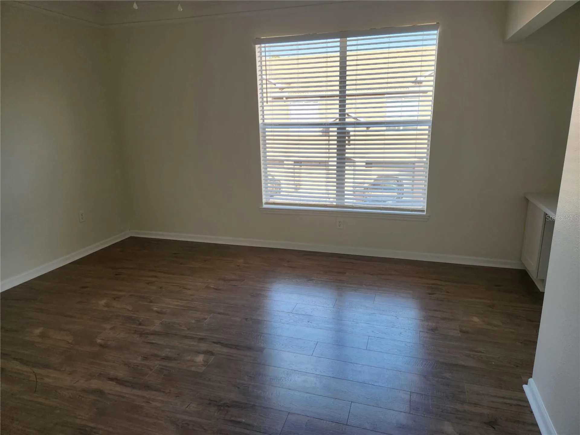 19901 Villa Tuscany Way Orlando FL 32821