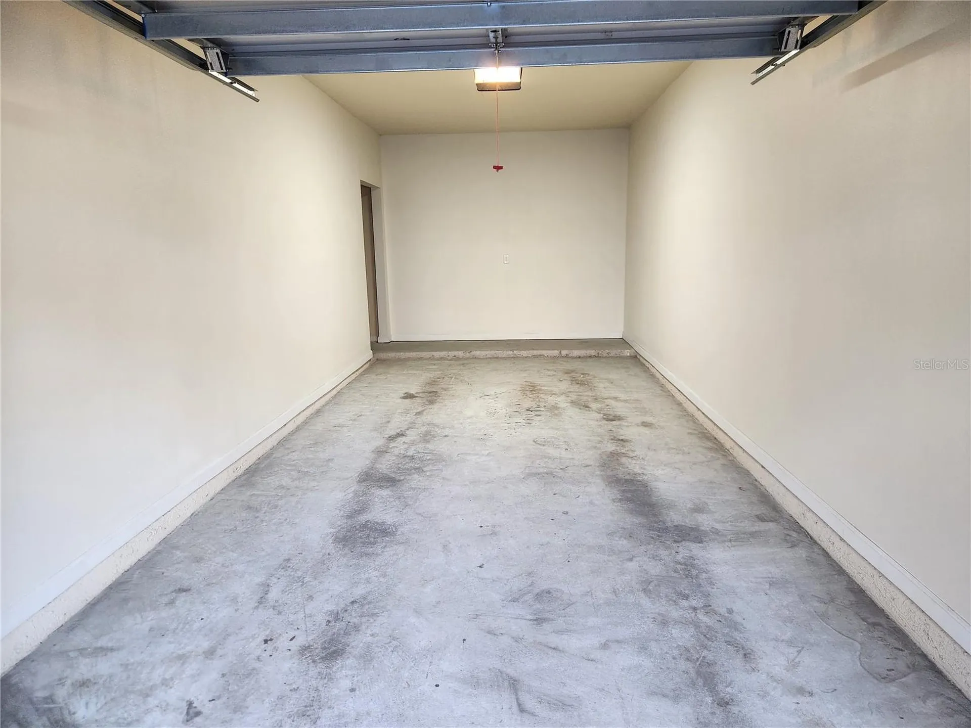 19901 Villa Tuscany Way Orlando FL 32821
