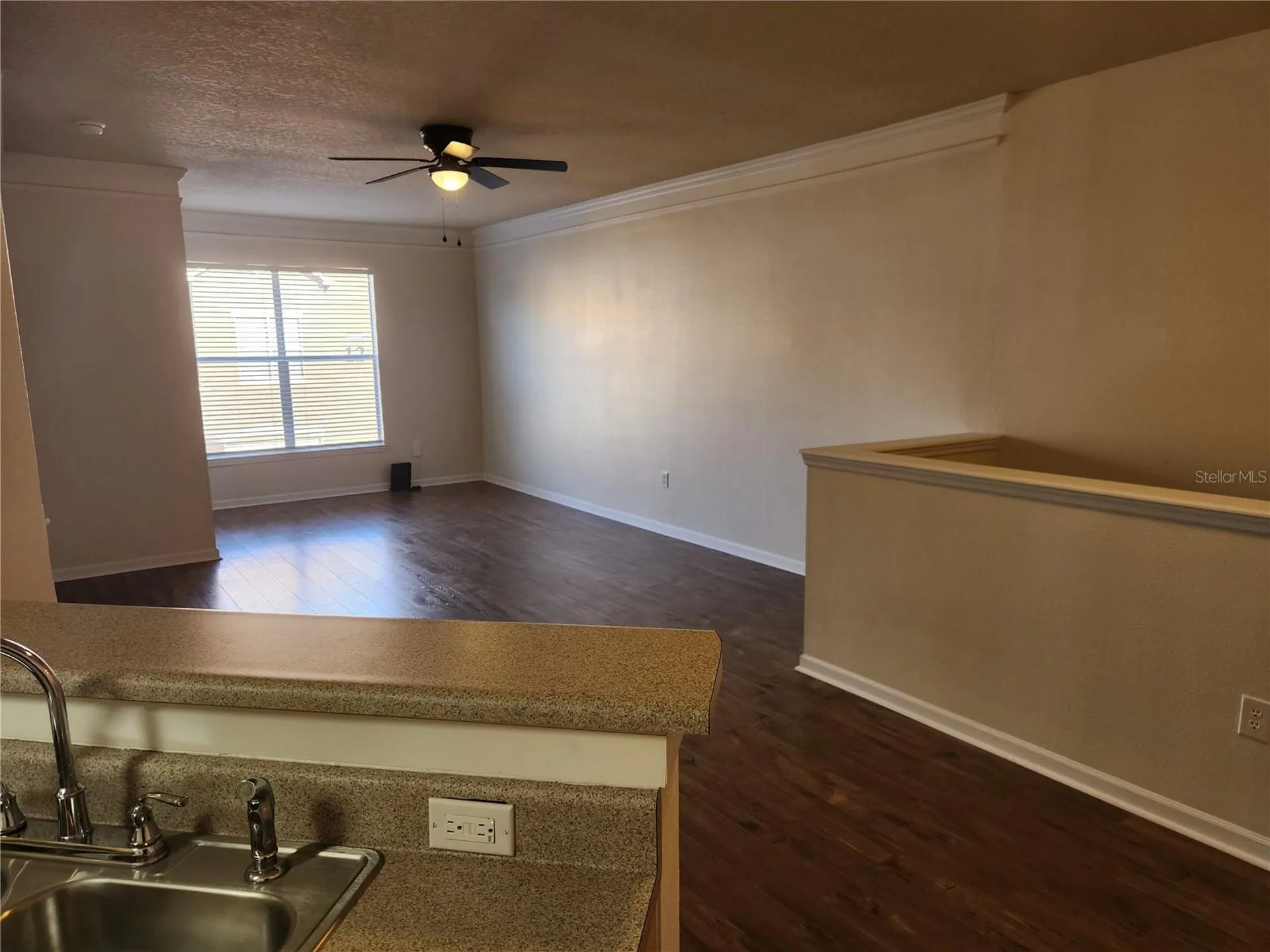 19901 Villa Tuscany Way Orlando FL 32821