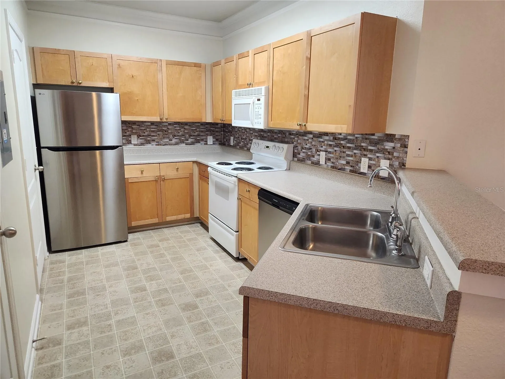 19901 Villa Tuscany Way Orlando FL 32821